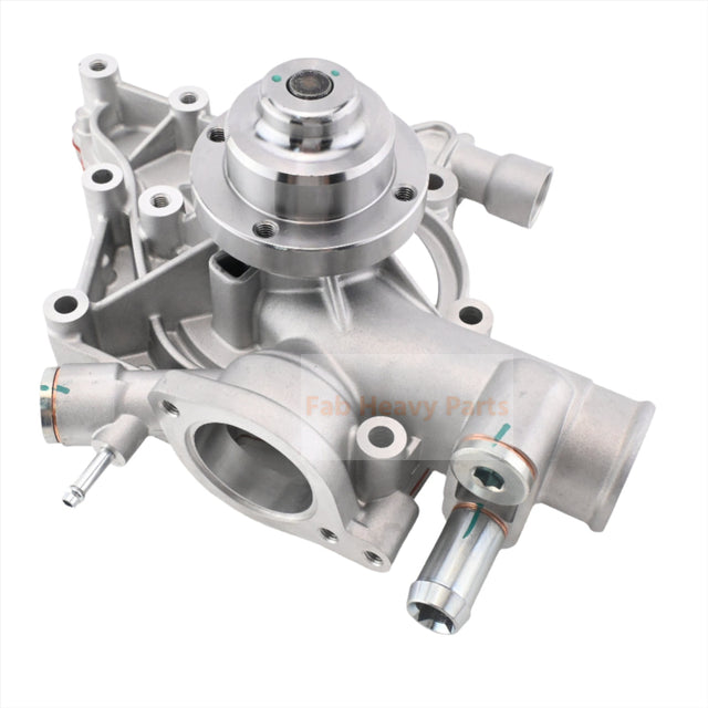 Pompa dell'acqua del liquido di raffreddamento 04138560 04137490 04137233 per motore Deutz D2.9L4 TD2.9 L4