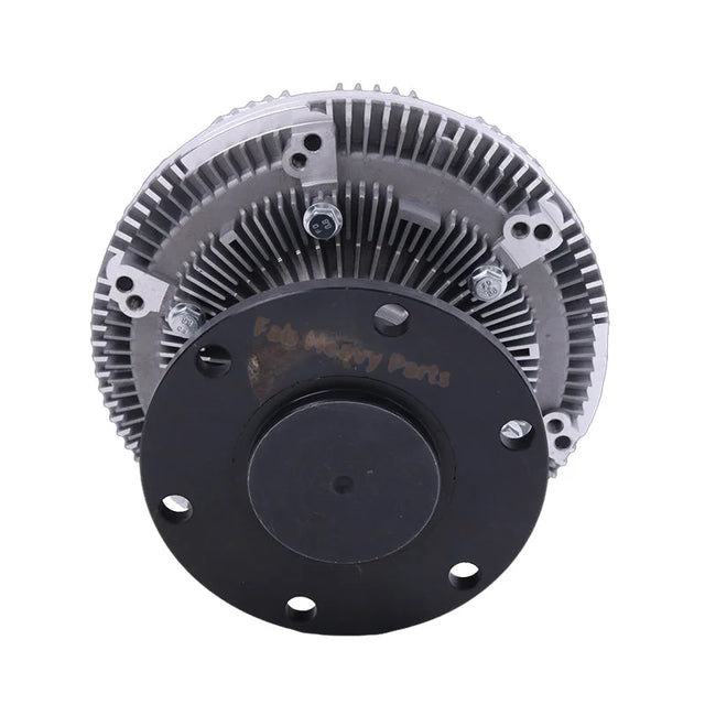 Embrague de ventilador 430406A1 para tractor New Holland T9030 T9040 TJ375 TJ380 TJ430 TJ500