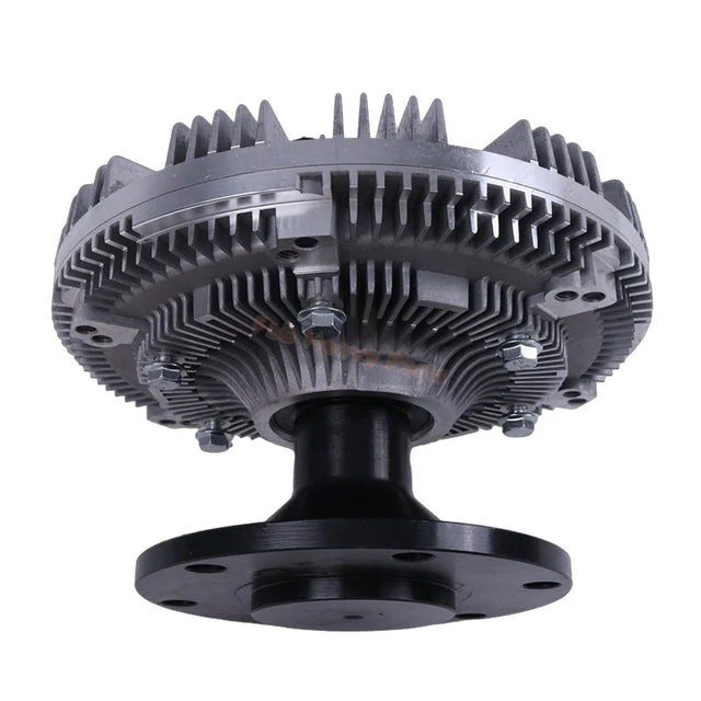 Fan Koppeling 430406A1 voor New Holland Tractor T9030 T9040 TJ375 TJ380 TJ430 TJ500