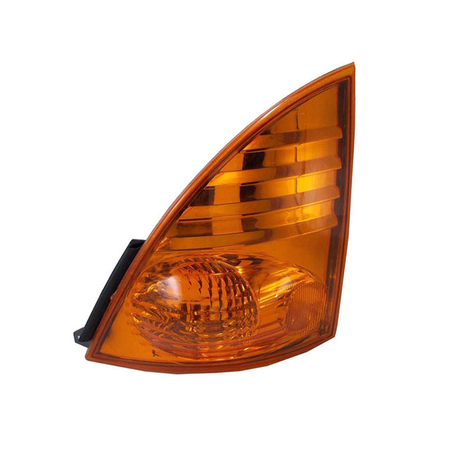 Hoeklamp 81520-E0061 81510-E0061 voor Hino Truck 500 700-serie