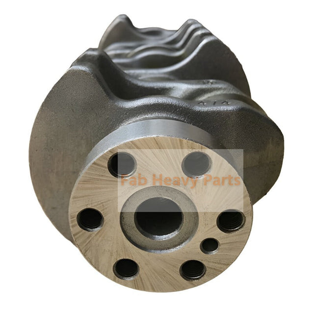 Albero motore 12221-52G00 adatto per motore Suzuki G13B