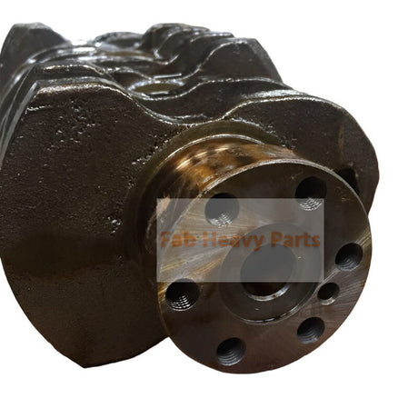 Krukas 12221-71C00 Past op Suzuki G16B-motor