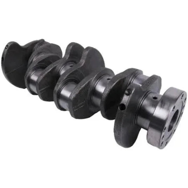 Crankshaft 3916190 Fits for Cummins Engine 4B3.9, 4BT3.9