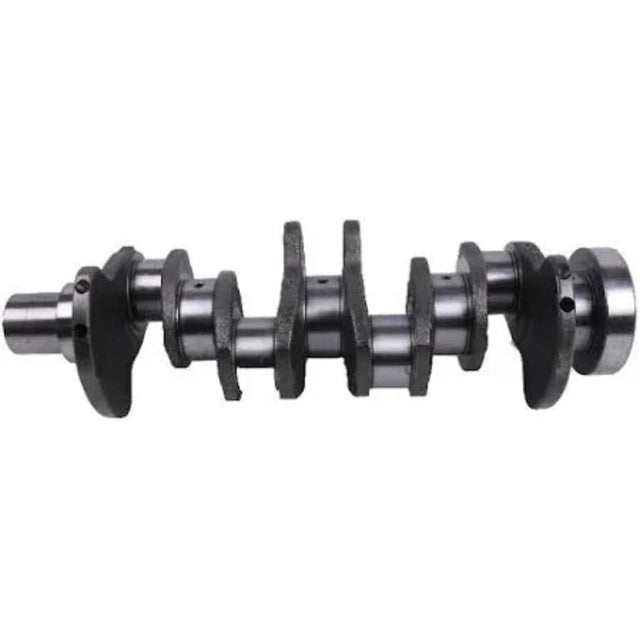 Crankshaft 3916190 Fits for Cummins Engine 4B3.9, 4BT3.9