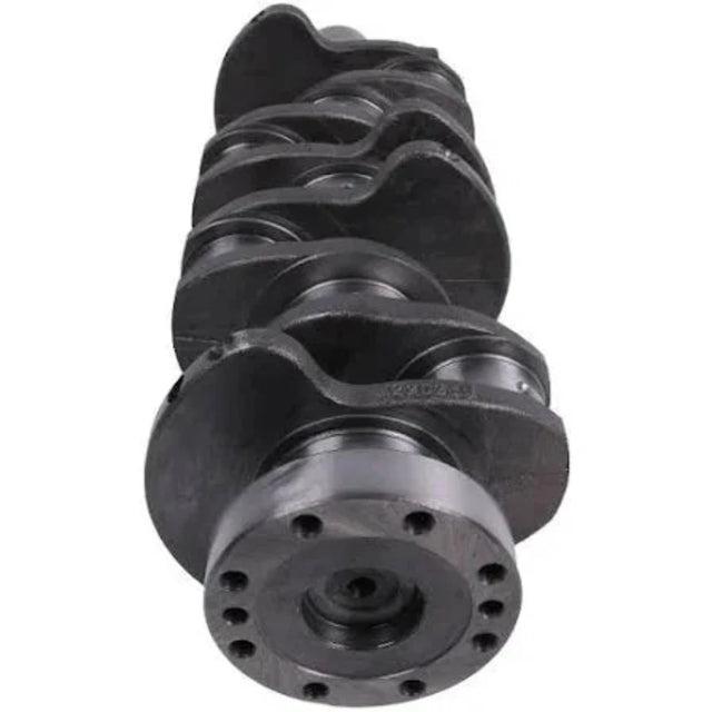 Crankshaft 3916190 Fits for Cummins Engine 4B3.9, 4BT3.9