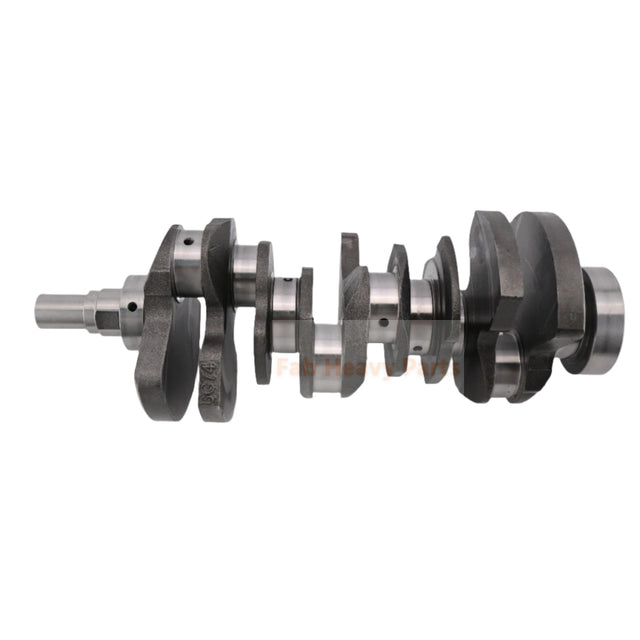 Vilebrequin MD305941 pour moteur Mitsubishi 6G74