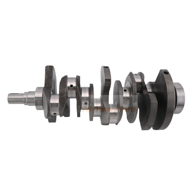 Vilebrequin MD305941 pour moteur Mitsubishi 6G74