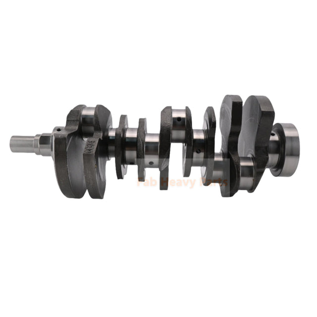 Vilebrequin MD305941 pour moteur Mitsubishi 6G74