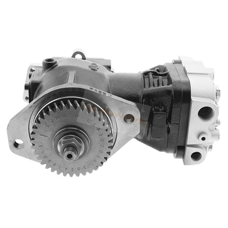 Convient au compresseur de frein à air Cummins Engine 6BT5.9 3285923