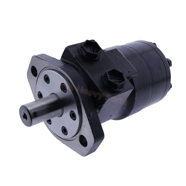 Cycloid Motor TB0165AP100AAAA TE0165AP100AAAA TB0165AP100AAAB Pinapalitan ang Parker TB TE Series