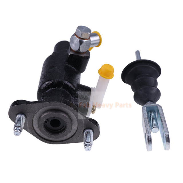 Gruppo cilindro 31430-12000-71 per carrello elevatore Toyota Engine 2J 5R 4P 5P 4FG15