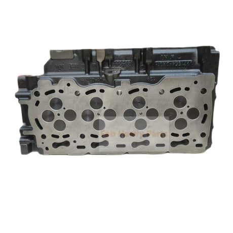 Cylinder Head Assembly ZZ80280 for Perkins Engine 1104D 1104D-44T 1104D-44TA