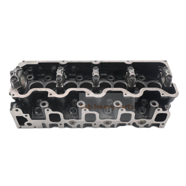 Cylinder Head for Toyota 2L