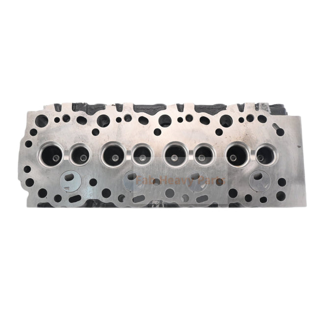 Cylinder Head for Toyota 2L