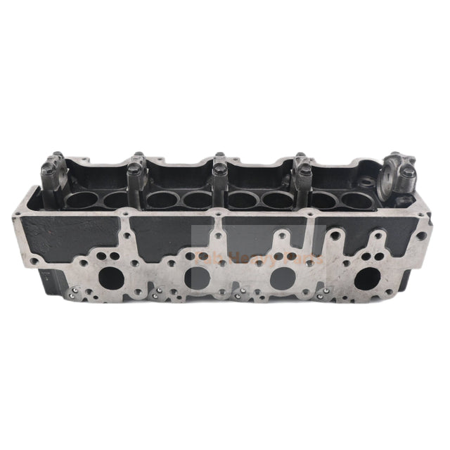 Cylinder Head for Toyota 2L