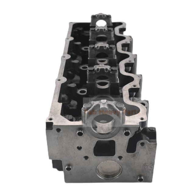 Cylinder Head for Toyota 2L