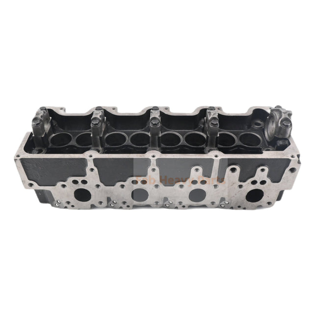 Cylinder Head for Toyota 2L