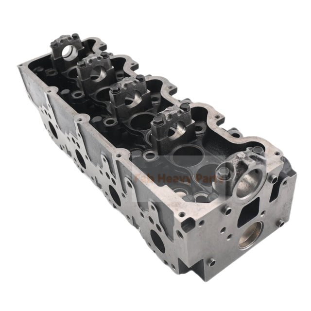 Cylinder Head for Toyota 2L