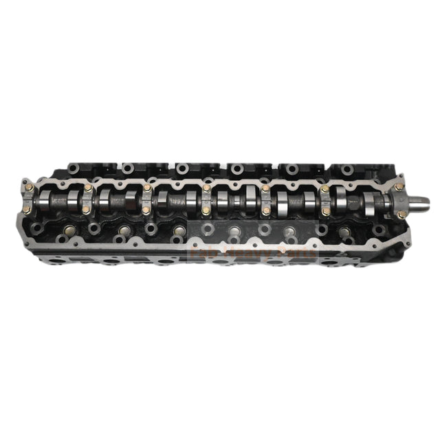 Cylinder Head for Toyota Engine 1HZ