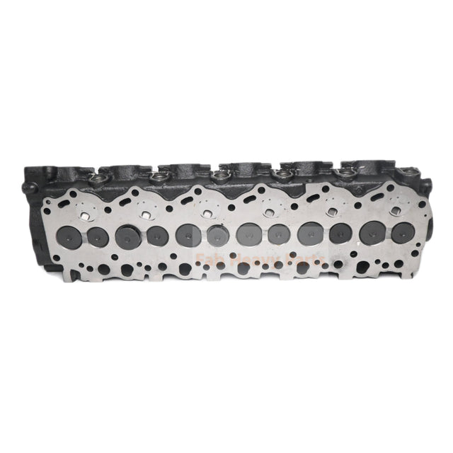 Cylinder Head for Toyota Engine 1HZ