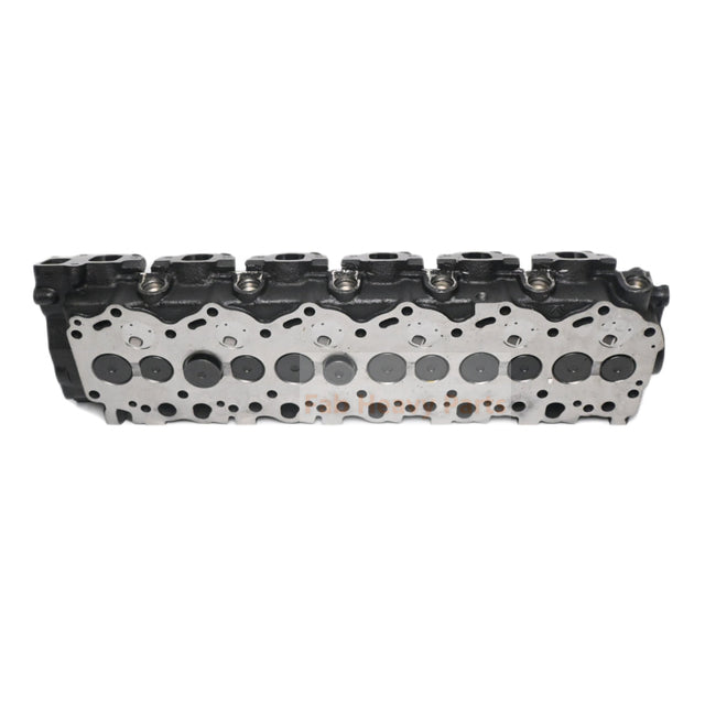 Cylinder Head for Toyota Engine 1HZ