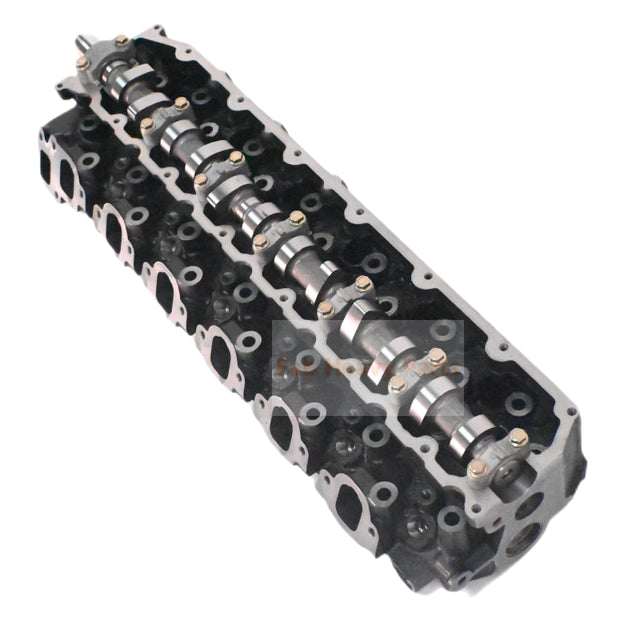 Cylinder Head for Toyota Engine 1HZ