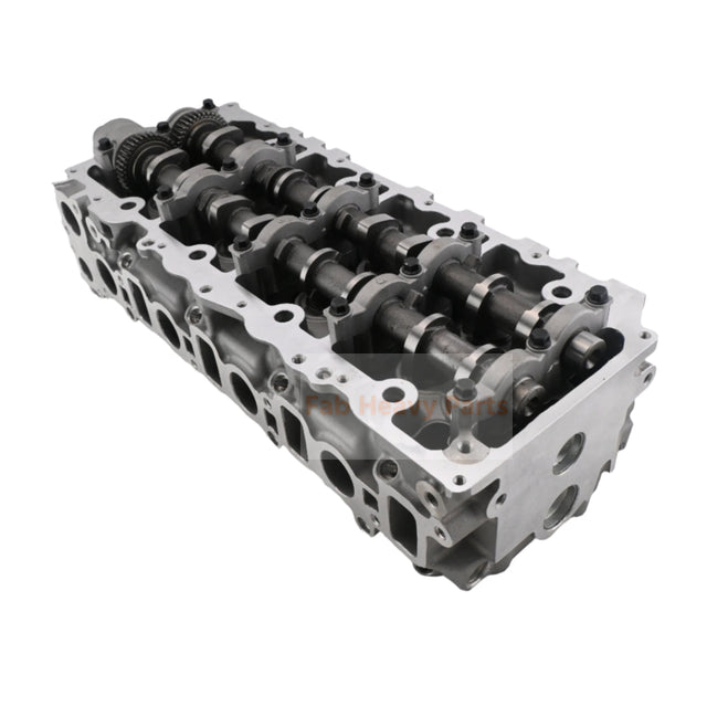 Cylinder Head for Toyota Engine 1KD