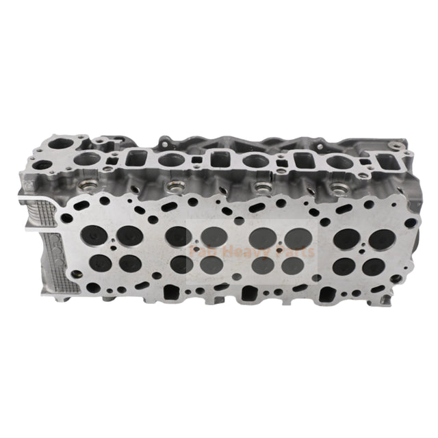 Cylinder Head para sa Toyota Engine 1KD