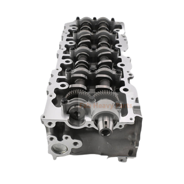 Cylinder Head para sa Toyota Engine 1KD