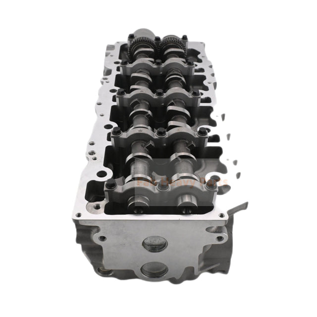 Cylinder Head para sa Toyota Engine 1KD