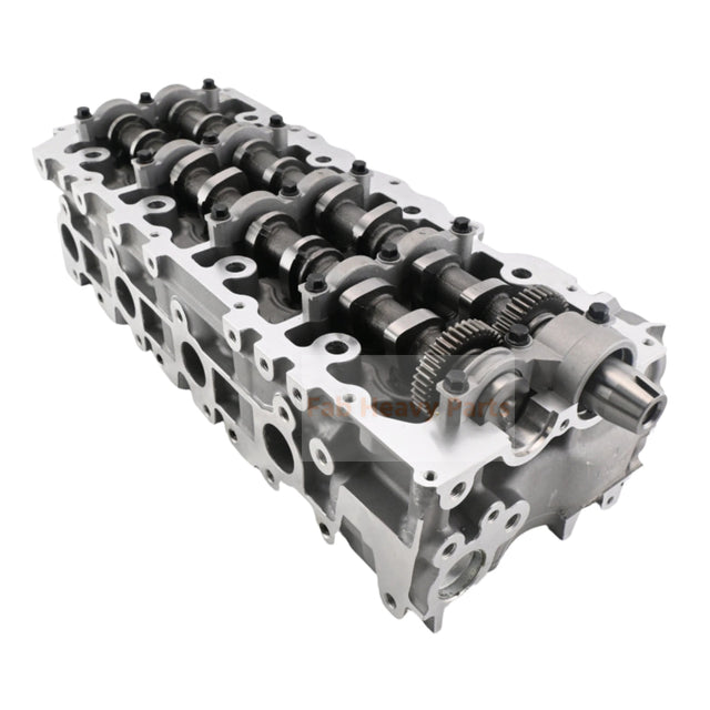 Cylinder Head para sa Toyota Engine 1KD