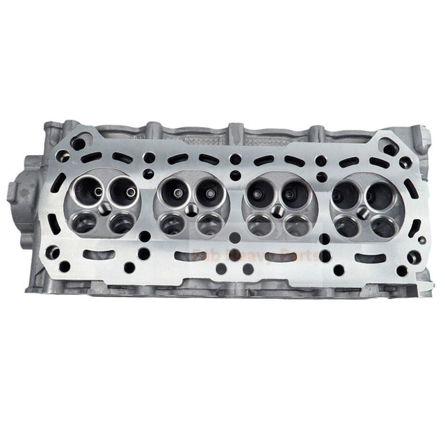 Cylinder Head G16B 1.6L Fits for Suzuki JIMNY SWIFT VITARA WAGON BALENO X-90 1.6i 16V