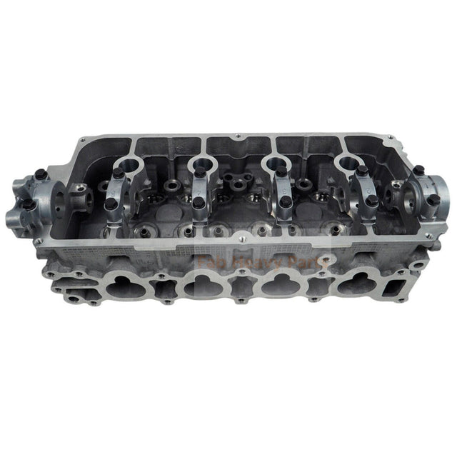 Cylinder Head G16B 1.6L Fits for Suzuki JIMNY SWIFT VITARA WAGON BALENO X-90 1.6i 16V