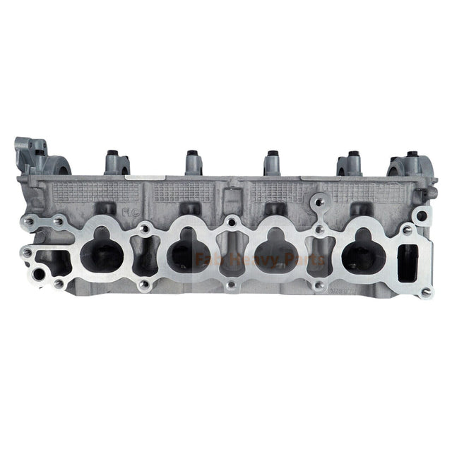 Cylinder Head G16B 1.6L Angkop para sa Suzuki JIMNY SWIFT VITARA WAGON BALENO X-90 1.6i 16V