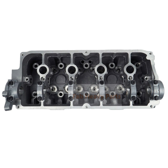 Cylinder Head G16B 1.6L Angkop para sa Suzuki JIMNY SWIFT VITARA WAGON BALENO X-90 1.6i 16V