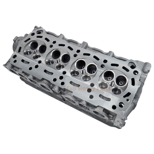 Cylinder Head G16B 1.6L Fits for Suzuki JIMNY SWIFT VITARA WAGON BALENO X-90 1.6i 16V