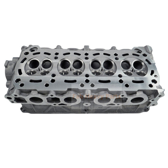 Cylinder Head G16B 1.6L Angkop para sa Suzuki JIMNY SWIFT VITARA WAGON BALENO X-90 1.6i 16V