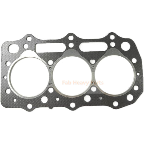 Cylinder Head Gasket 111147570 Fits for Perkins Engine 403D-11