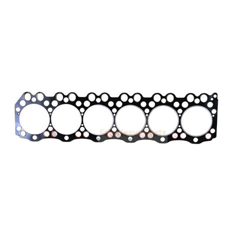 Cylinder Head Gasket 11115-2190 Fits for Hino Engine EP100