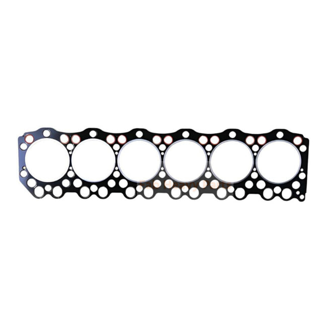 Cylinder Head Gasket 11115-2190 Fits for Hino Engine EP100