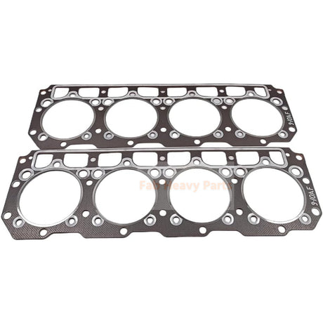 Cylinder Head Gasket ME092200 ME029200 ME091583 Fits for Mitsubishi Engine 8DC9