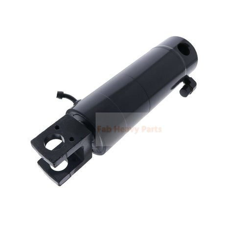 Varilla de pistón cilíndrico 3C081-94622, compatible con Tractor Kubota M8540DT M8540F M8560HD M9540F M9960HD M9960HFC