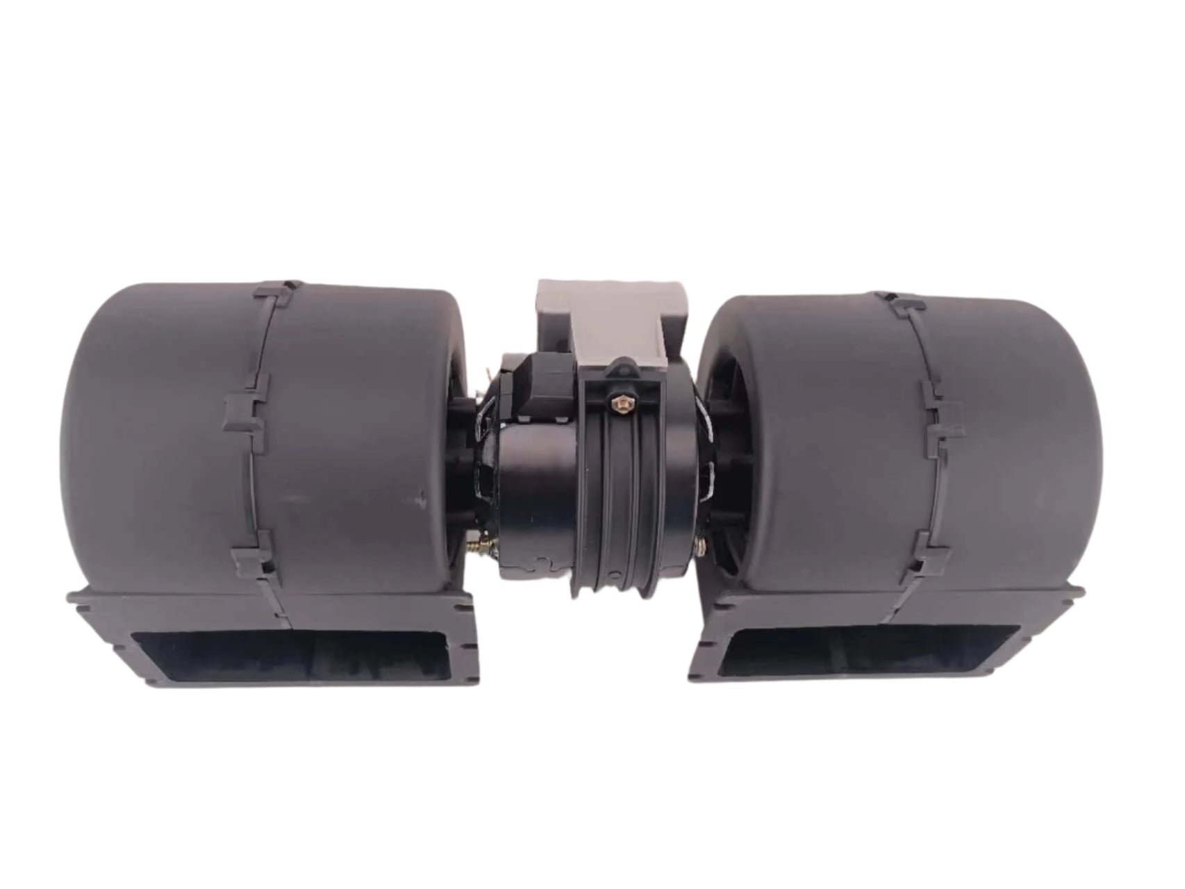 12V Blower Fan Motor 295-5440 2955440 Fits for Caterpillar CAT Loader 216B 232B 246B 252B 262B 268B 272C 279C