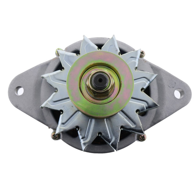 Dcec Alternator Z3900178 Fits for Cummins 6CTA 6C8.3 6CTA8.3 Engine