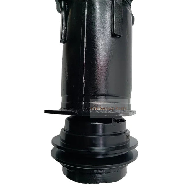 Delphi GM A6 A/C Compressor 7N4296 7N-4296 Fits for Caterpillar CAT Excavator 215 225 229 231D 245 Loader 943 953 963 973 983