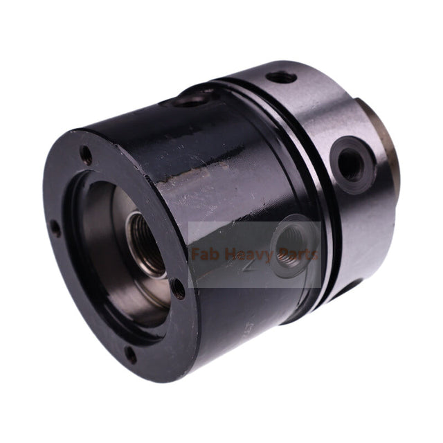 Delphi Lucas CAV DPA Rotor de cabeza de bomba de inyección 4/8.5L 7123-340R para motor Perkins