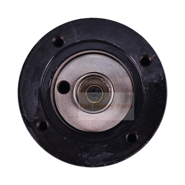 Delphi Lucas CAV DPA Rotor de cabeza de bomba de inyección 4/8.5L 7123-340R para motor Perkins