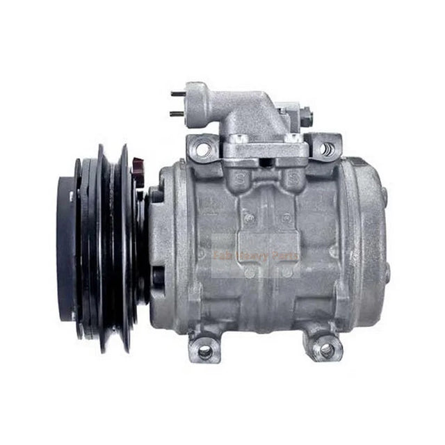 Compressore A/C 10P13C 88310-1241A-84 adatto per camion Hino serie F N S