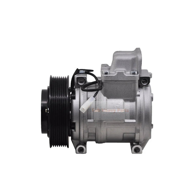 10PA15C A/C Compressor A9062300311 A9062302011 Fits for Mercedes-Benz Truck