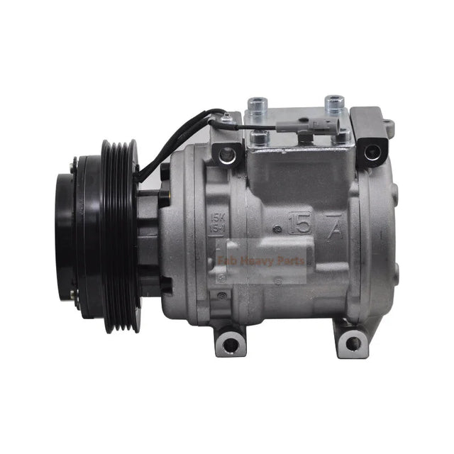 10PA15L A/C Compressor 88320-04010 Past voor Toyota Motor 5VZFE Tacoma 3.4L V6